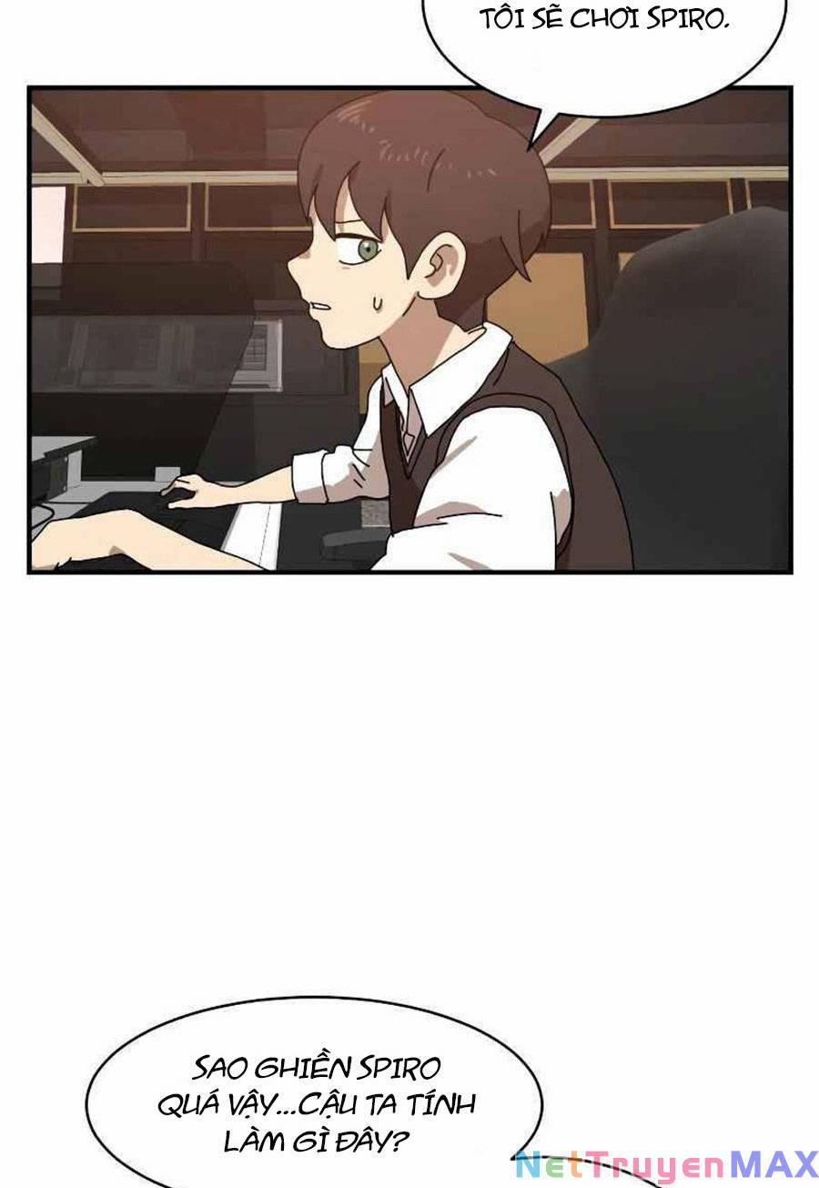 Đấu Trường Kỹ Năng 8 trang 49