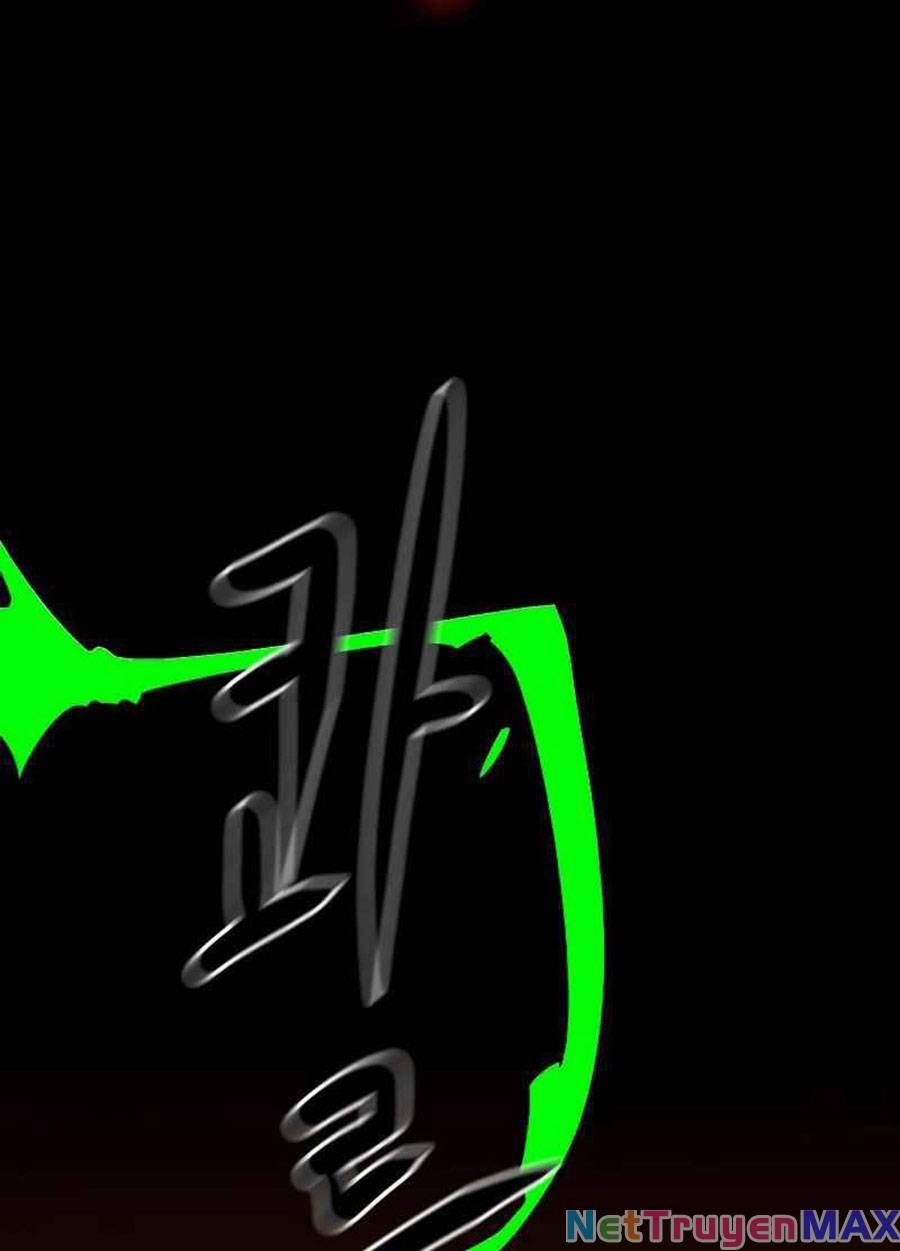 Đấu Trường Kỹ Năng 8 trang 52