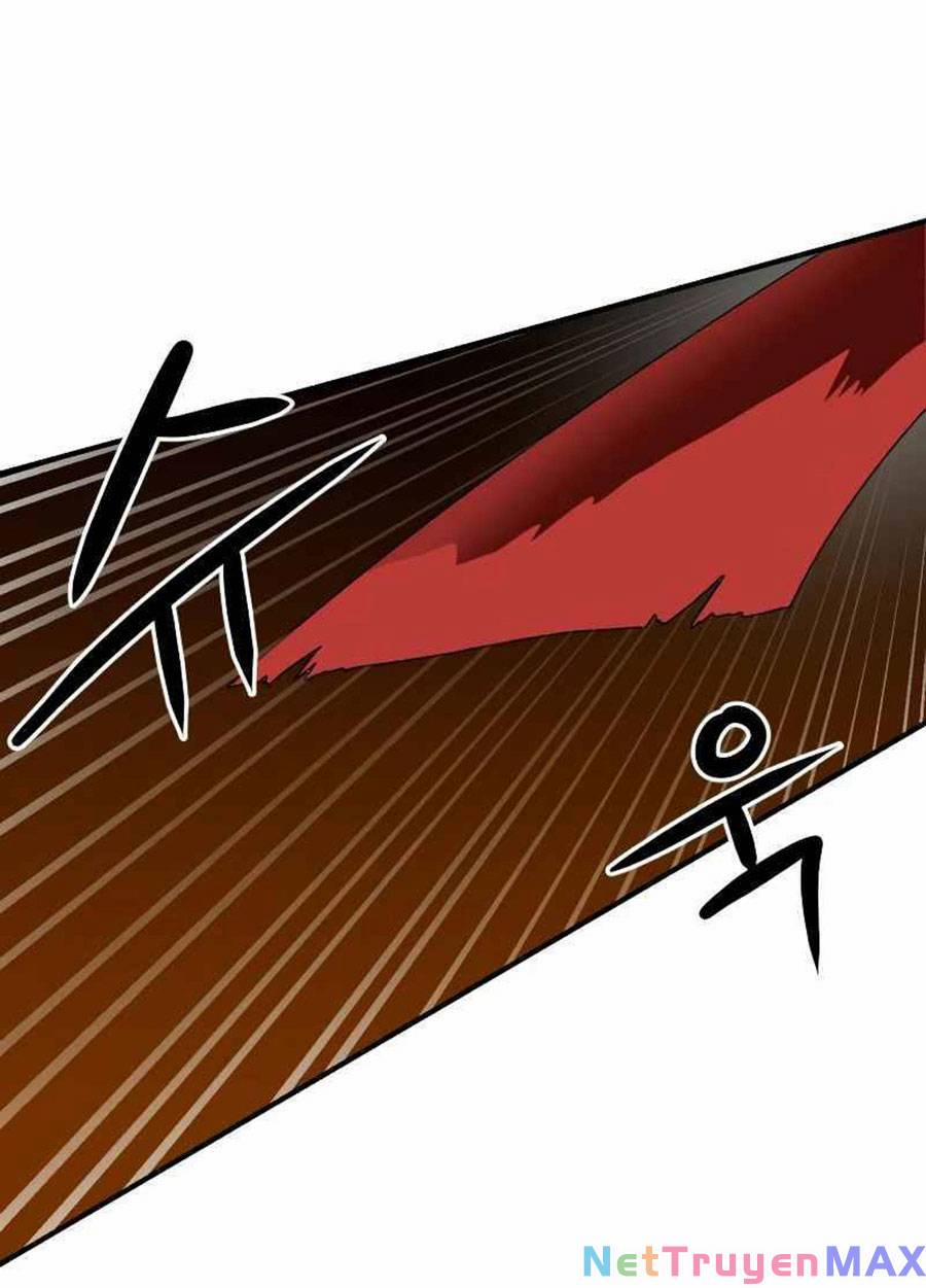 Đấu Trường Kỹ Năng 8 trang 56