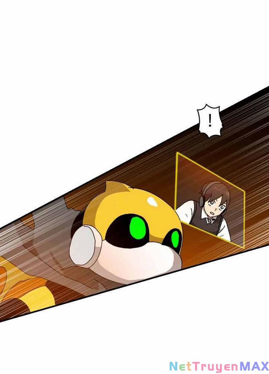 Đấu Trường Kỹ Năng 8 trang 57