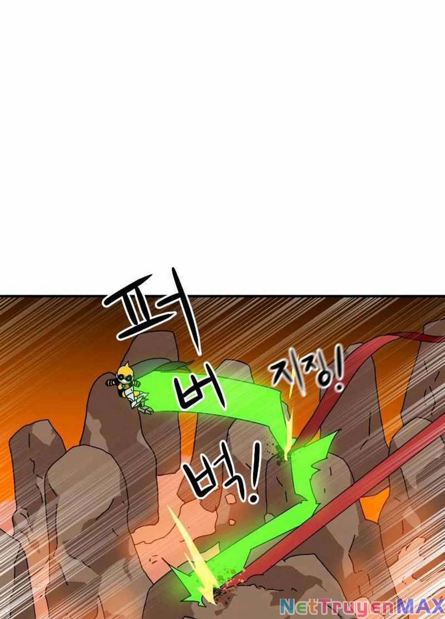 Đấu Trường Kỹ Năng 8 trang 58
