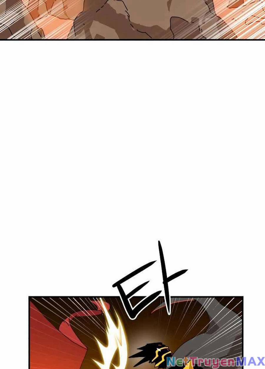 Đấu Trường Kỹ Năng 8 trang 59