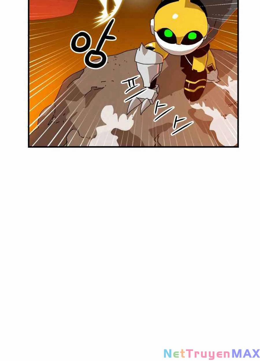 Đấu Trường Kỹ Năng 8 trang 60