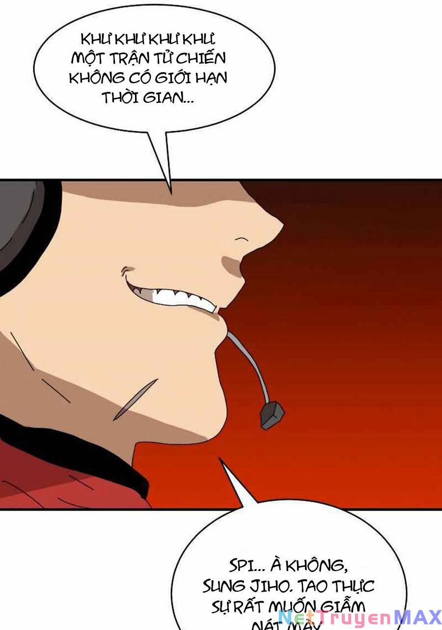 Đấu Trường Kỹ Năng 8 trang 61