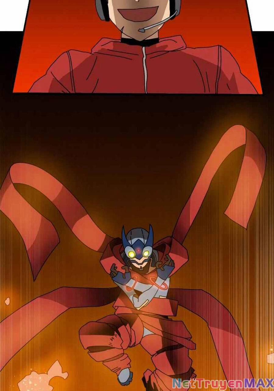 Đấu Trường Kỹ Năng 8 trang 63