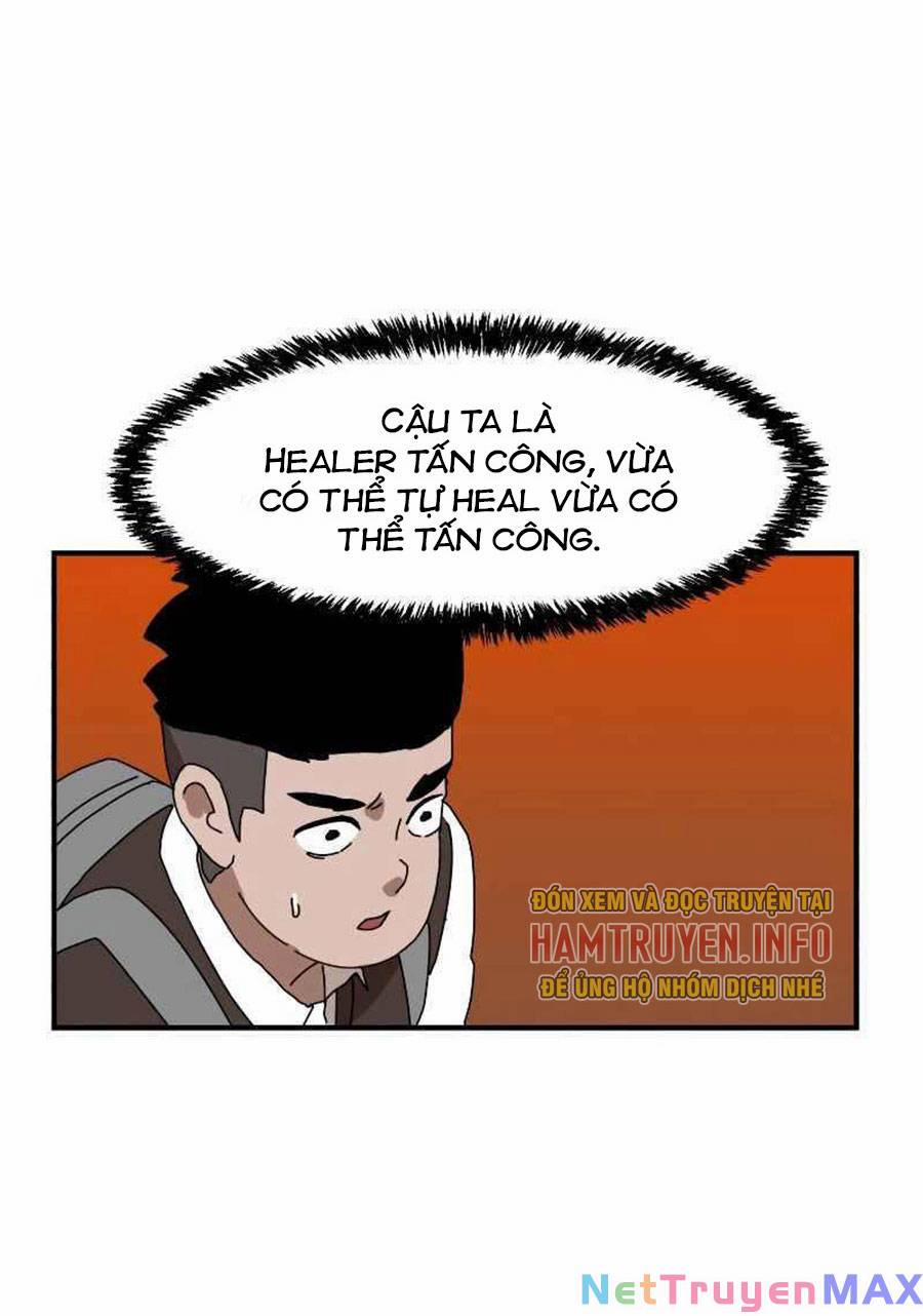 Đấu Trường Kỹ Năng 8 trang 65