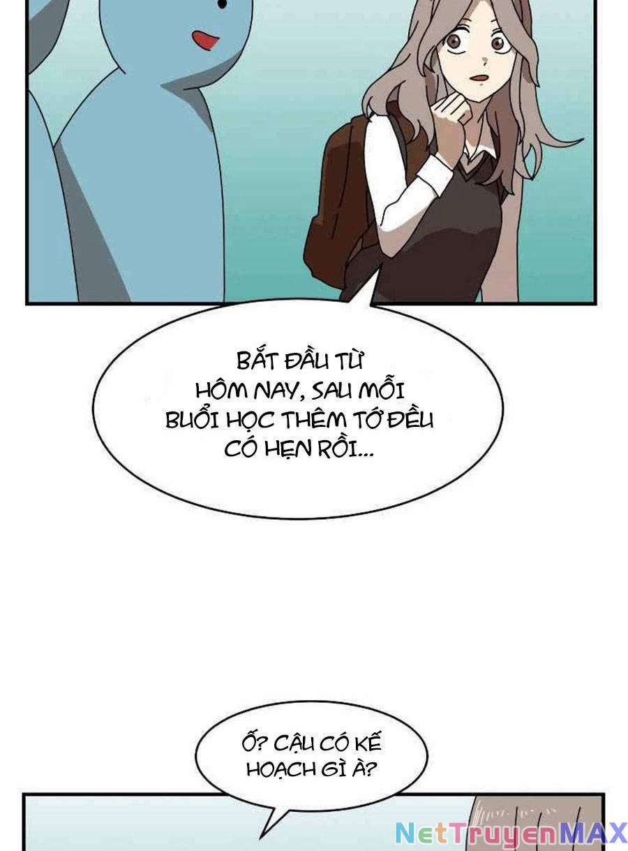 Đấu Trường Kỹ Năng 8 trang 74