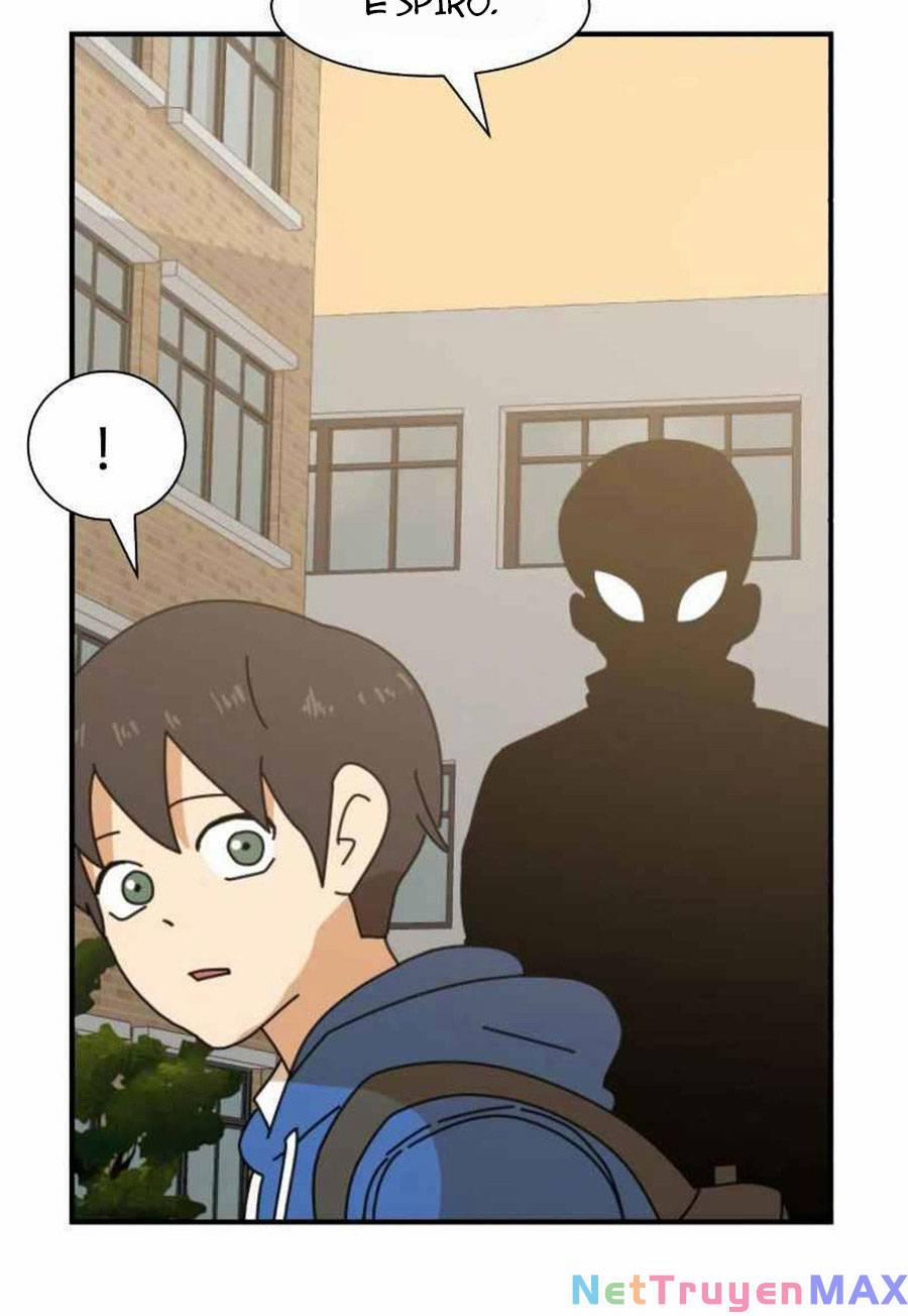 Đấu Trường Kỹ Năng 8 trang 8