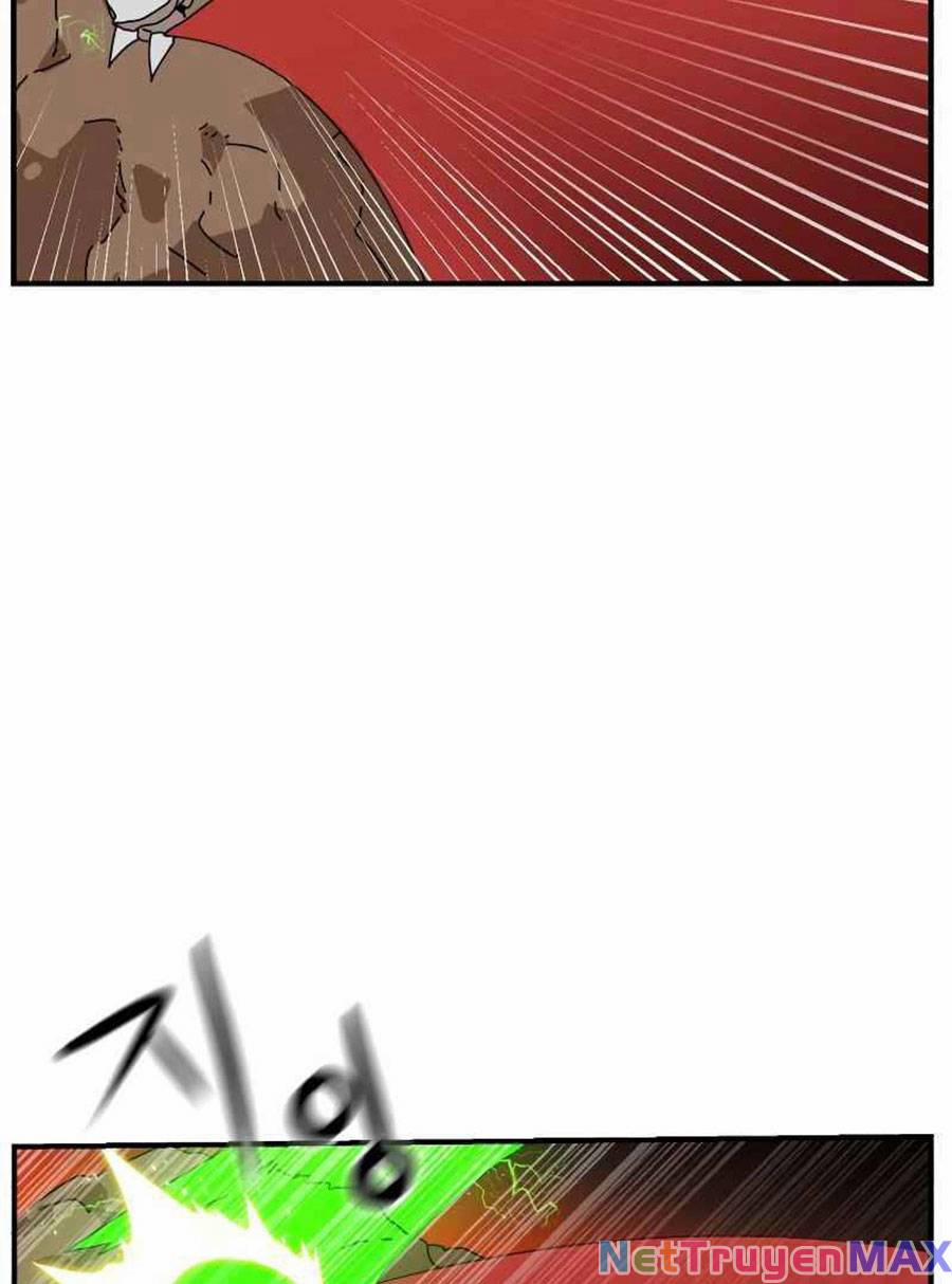 Đấu Trường Kỹ Năng 8 trang 83