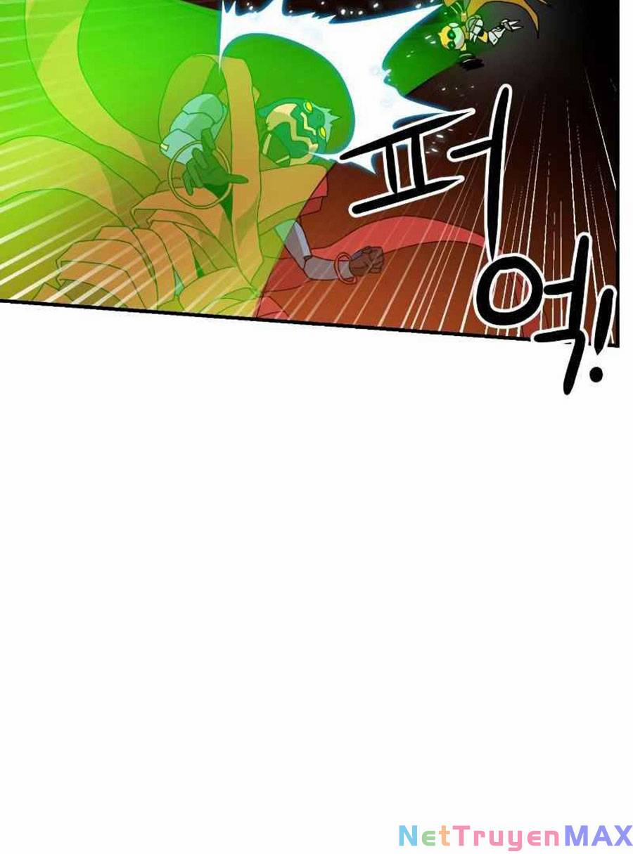 Đấu Trường Kỹ Năng 8 trang 85