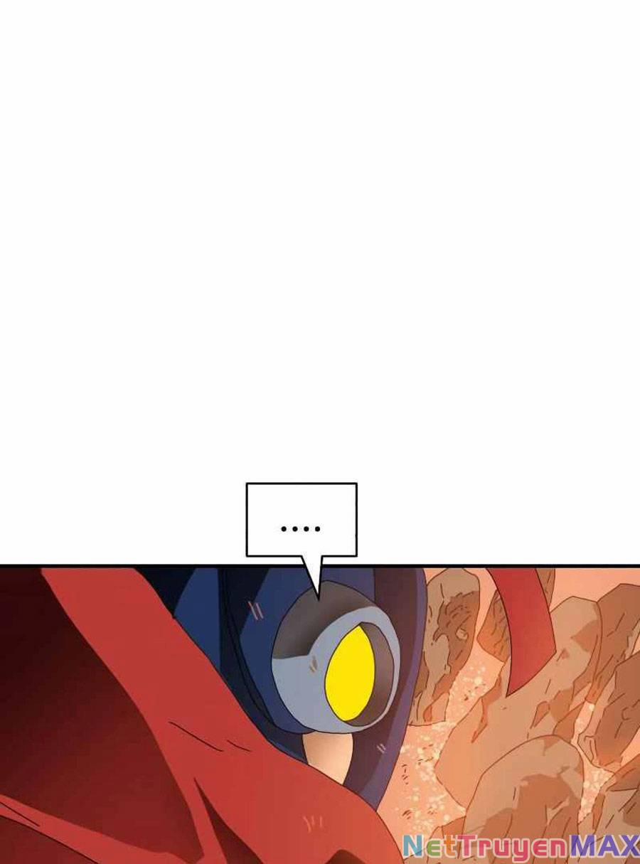 Đấu Trường Kỹ Năng 8 trang 87