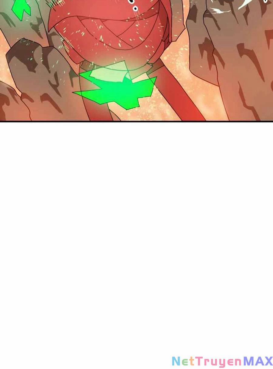 Đấu Trường Kỹ Năng 8 trang 90