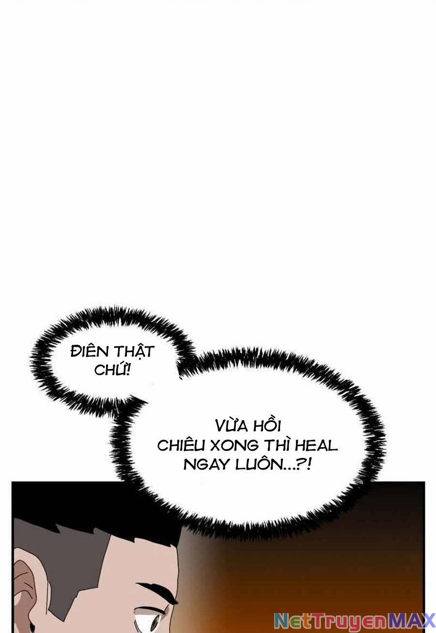 Đấu Trường Kỹ Năng 8 trang 92