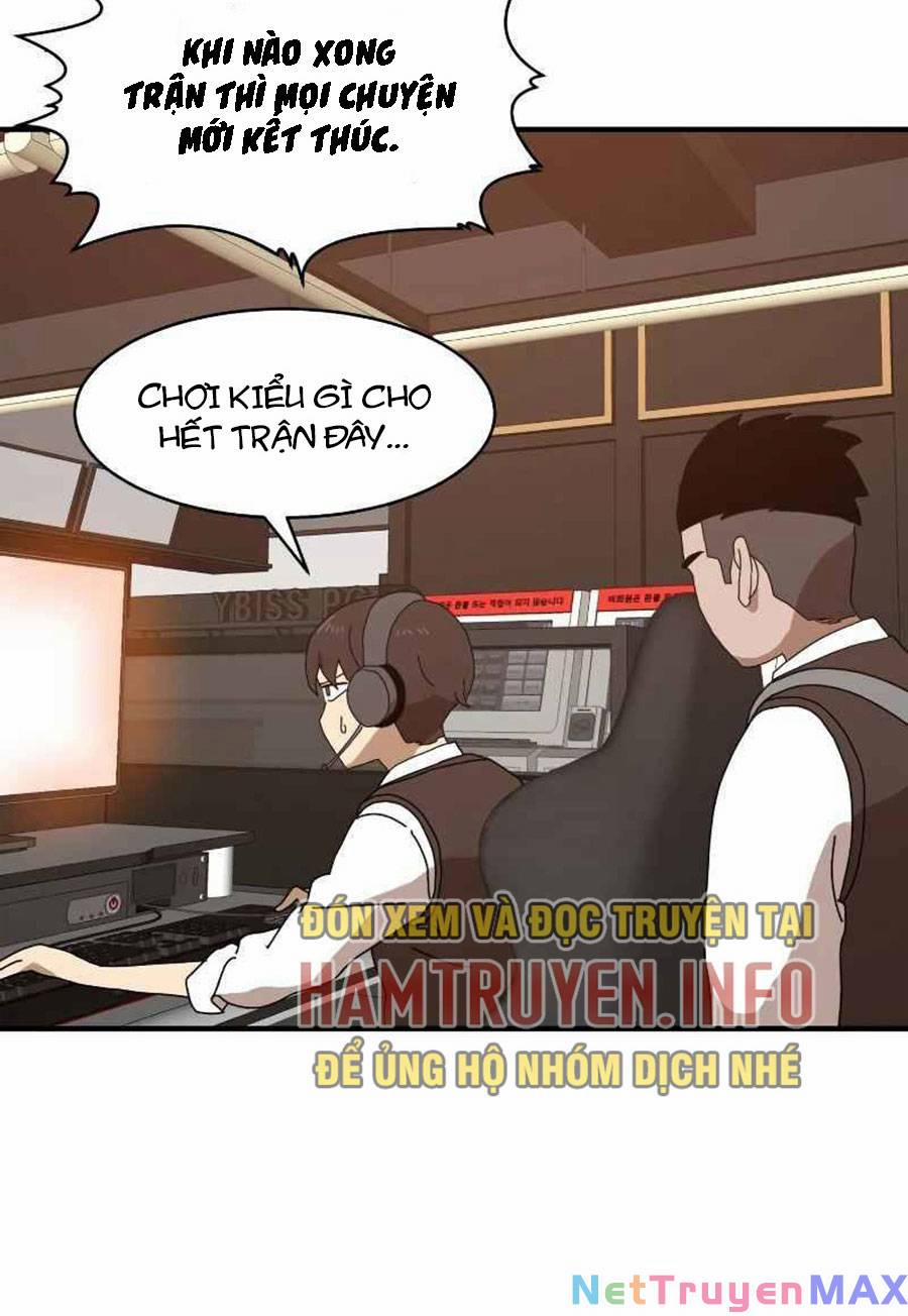 Đấu Trường Kỹ Năng 8 trang 96