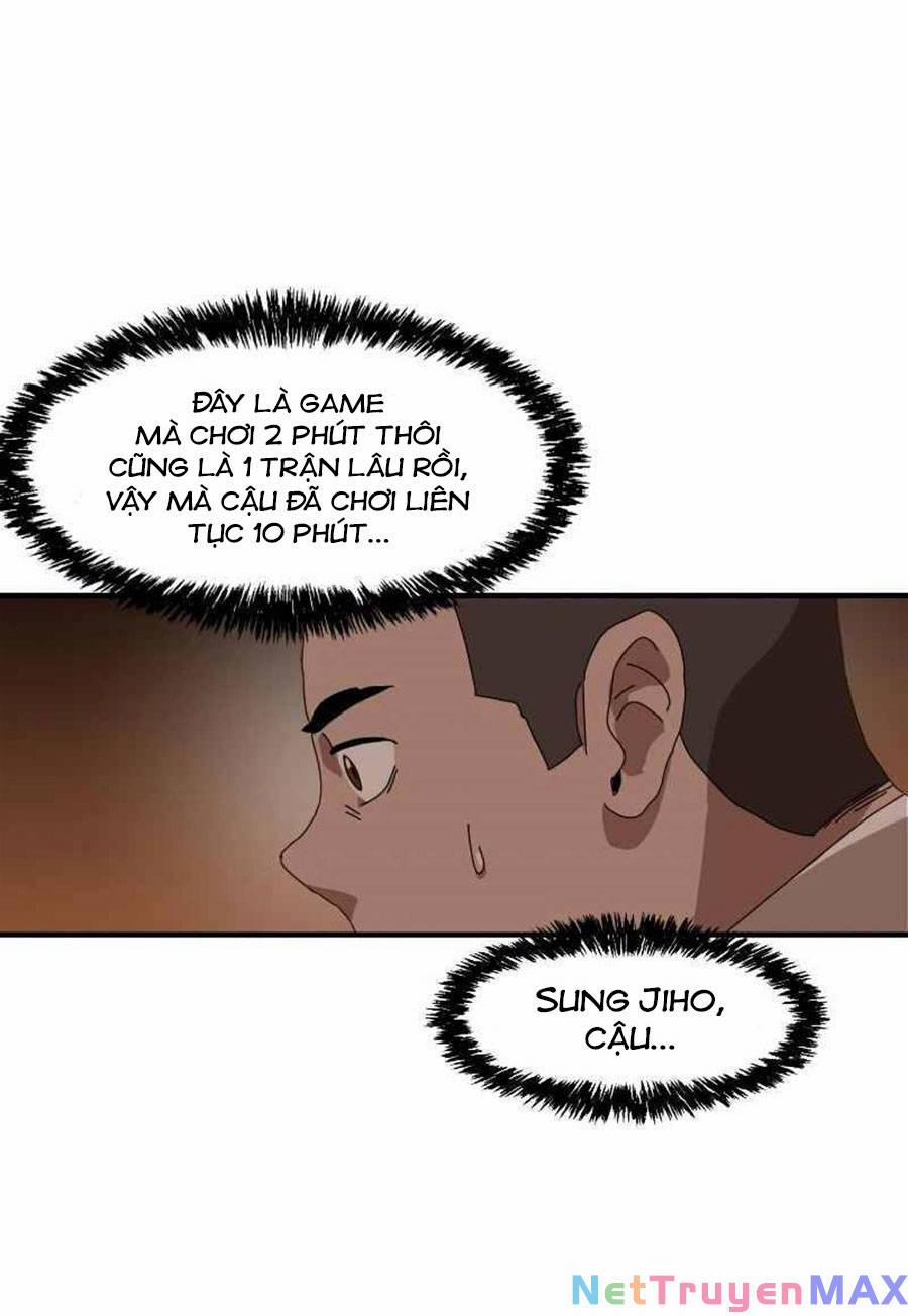 Đấu Trường Kỹ Năng 8 trang 97