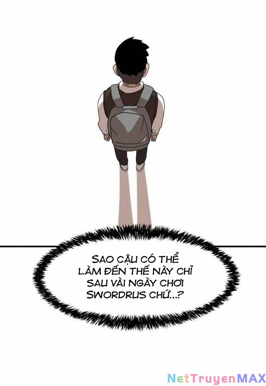 Đấu Trường Kỹ Năng 8 trang 99