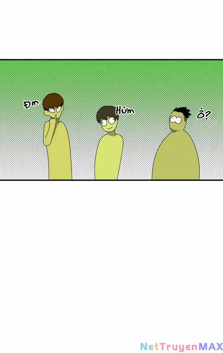 Đấu Trường Kỹ Năng 9 trang 10