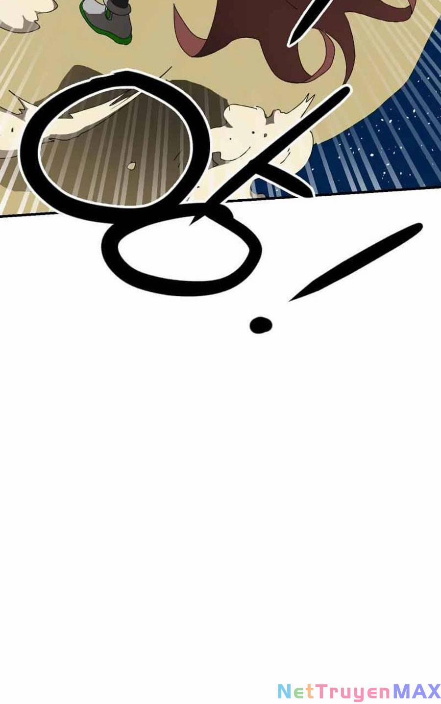 Đấu Trường Kỹ Năng 9 trang 103