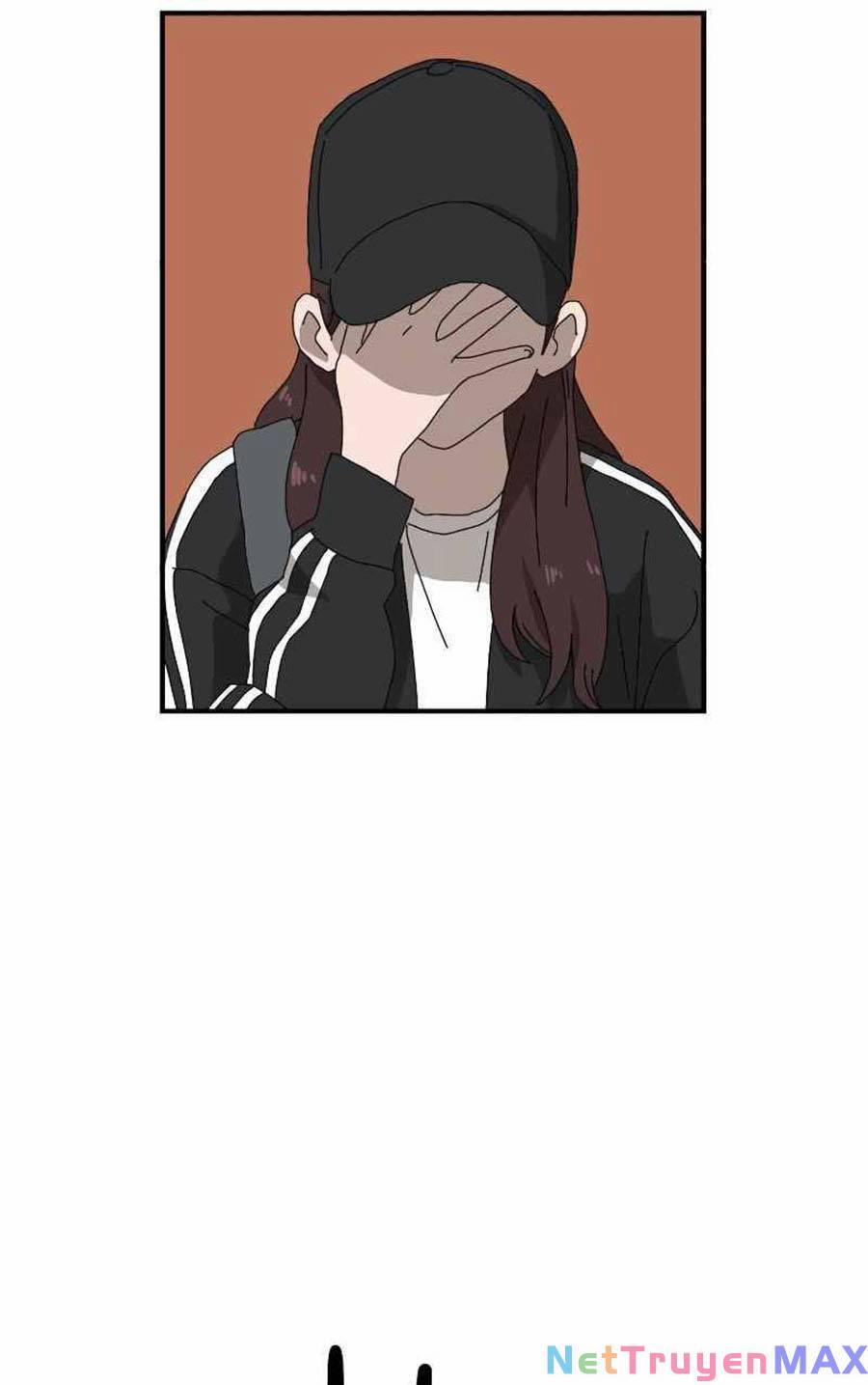 Đấu Trường Kỹ Năng 9 trang 11