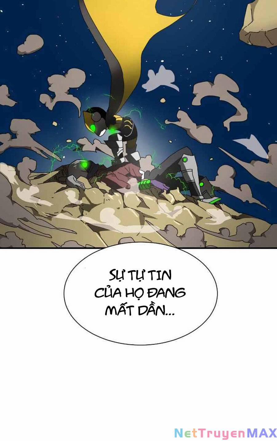 Đấu Trường Kỹ Năng 9 trang 112