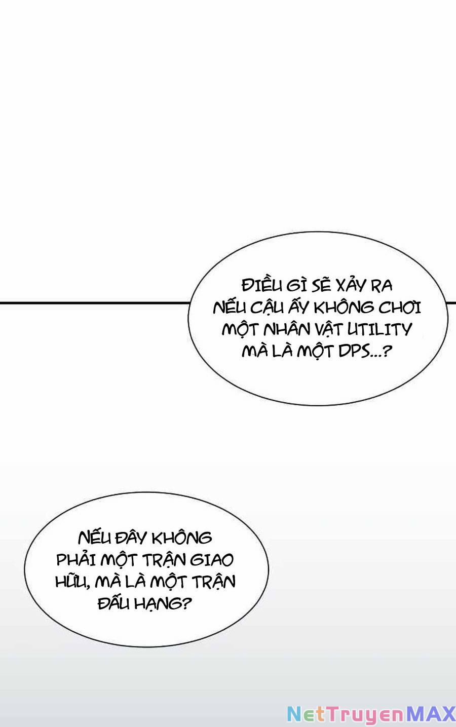 Đấu Trường Kỹ Năng 9 trang 113