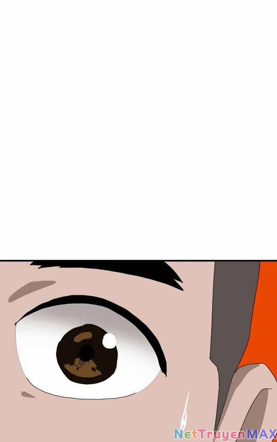 Đấu Trường Kỹ Năng 9 trang 118