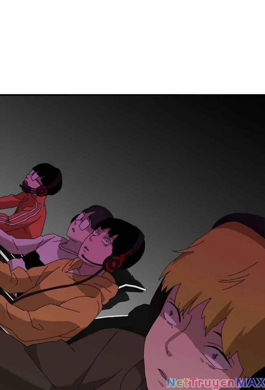 Đấu Trường Kỹ Năng 9 trang 125
