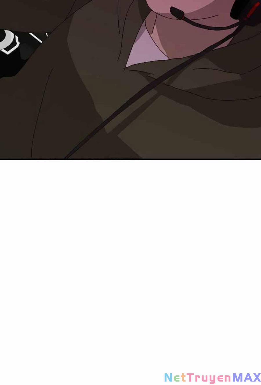 Đấu Trường Kỹ Năng 9 trang 126