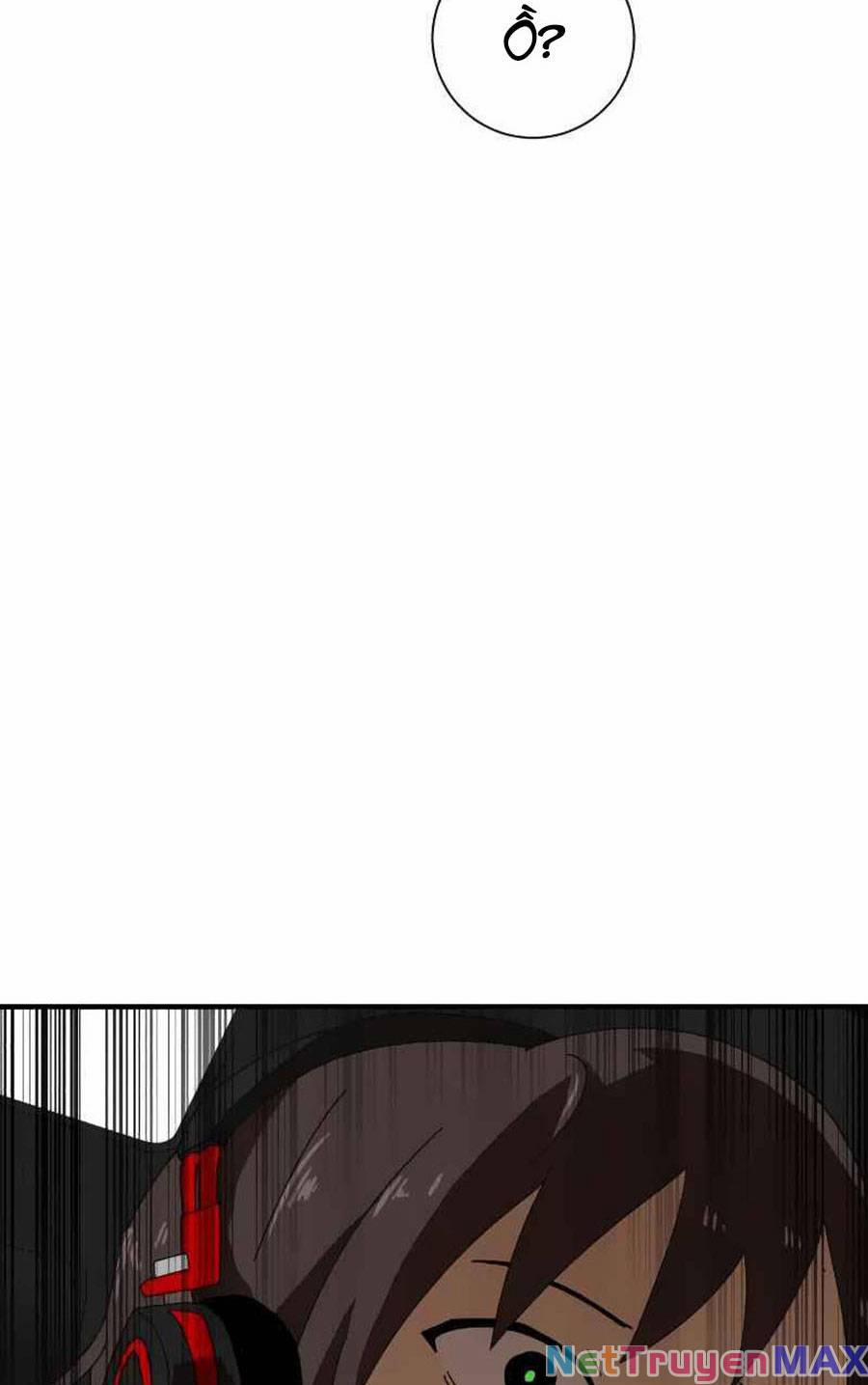 Đấu Trường Kỹ Năng 9 trang 13