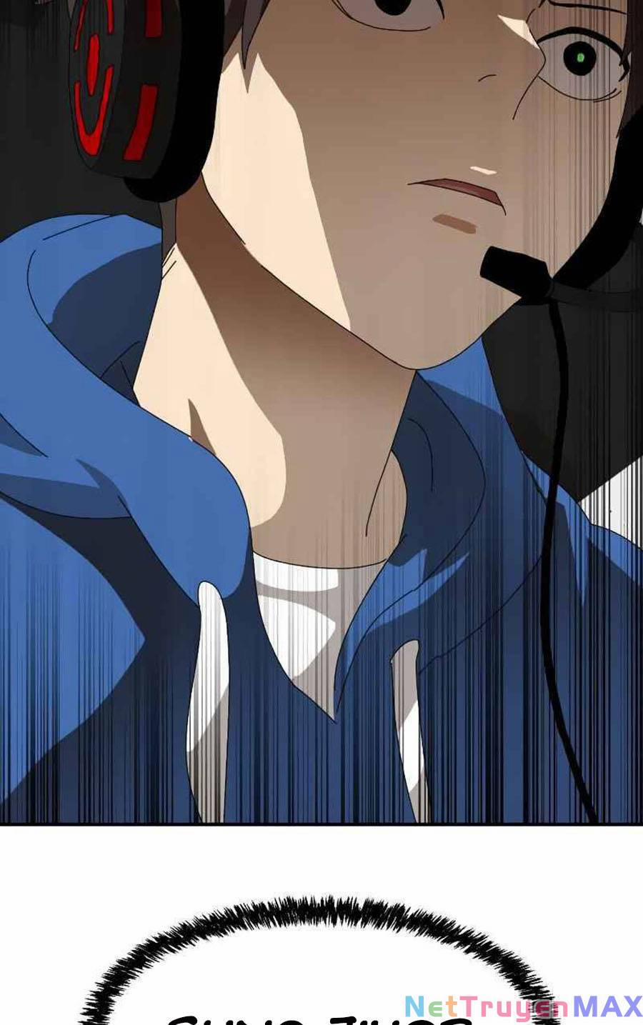 Đấu Trường Kỹ Năng 9 trang 14