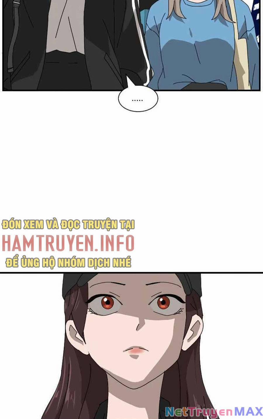 Đấu Trường Kỹ Năng 9 trang 16