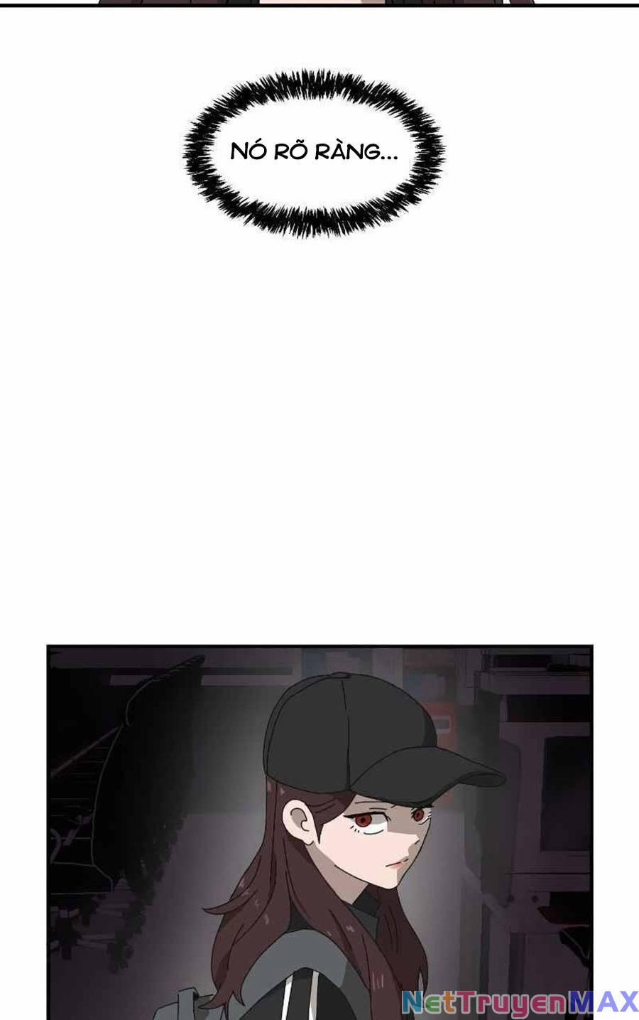 Đấu Trường Kỹ Năng 9 trang 17