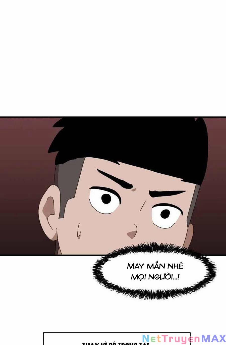 Đấu Trường Kỹ Năng 9 trang 25