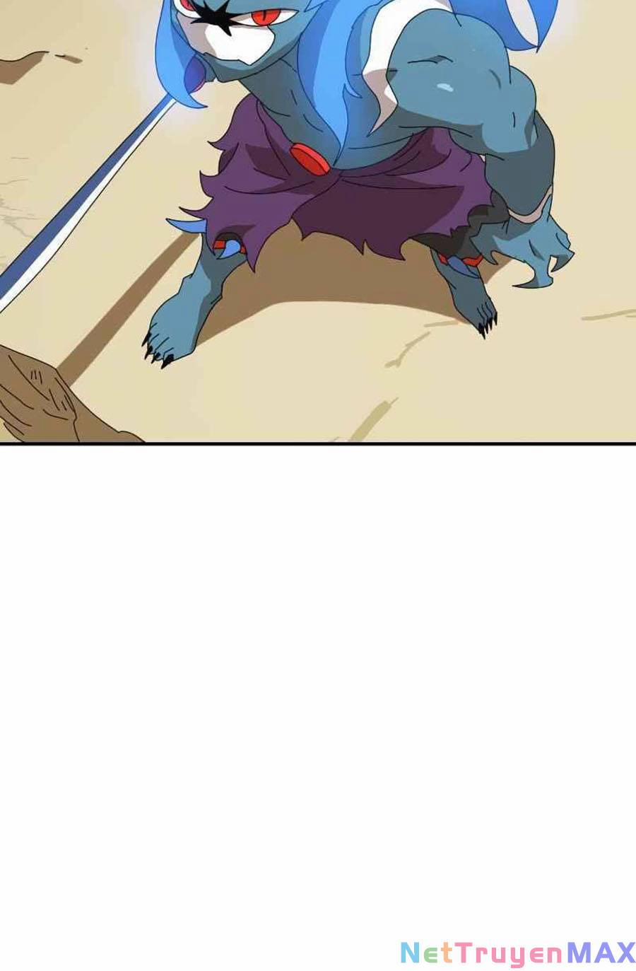 Đấu Trường Kỹ Năng 9 trang 29