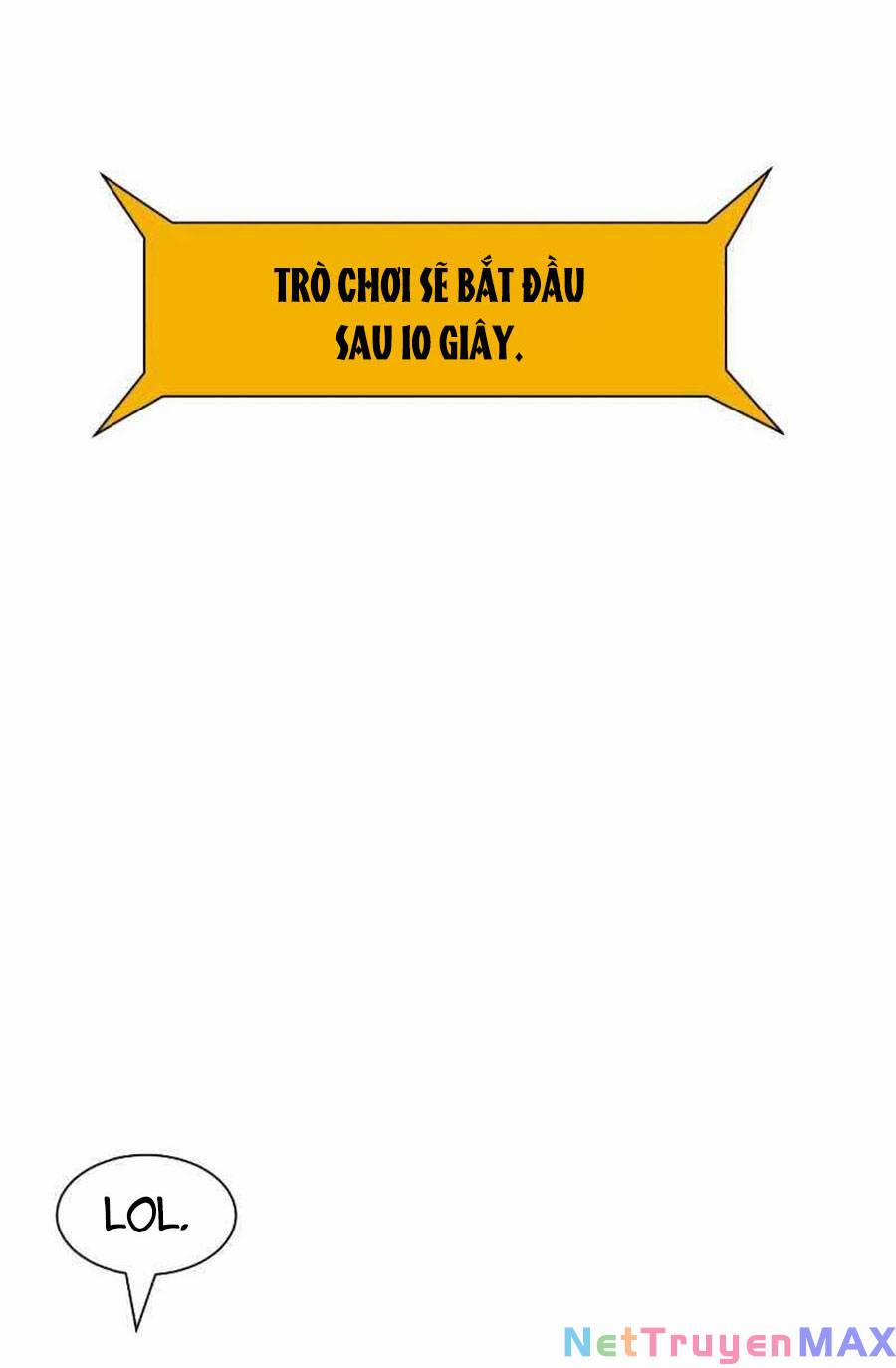 Đấu Trường Kỹ Năng 9 trang 30