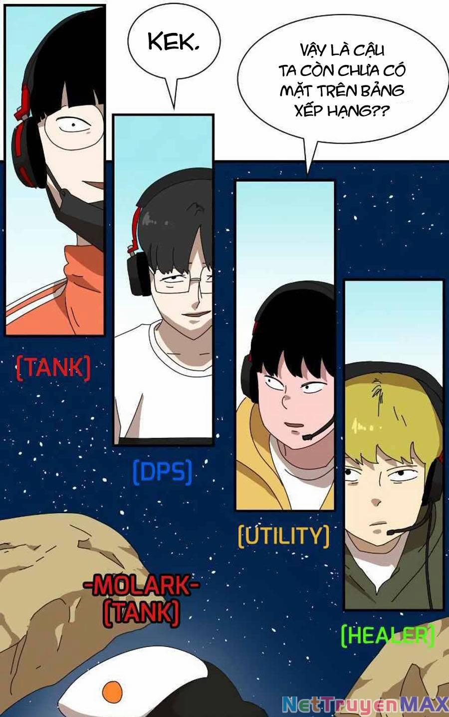 Đấu Trường Kỹ Năng 9 trang 31