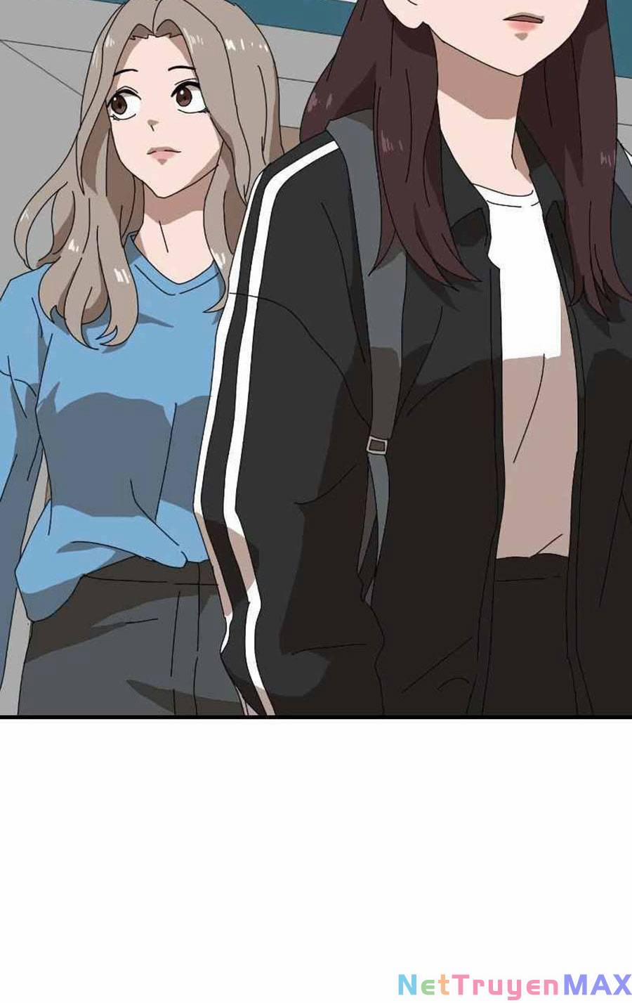 Đấu Trường Kỹ Năng 9 trang 4