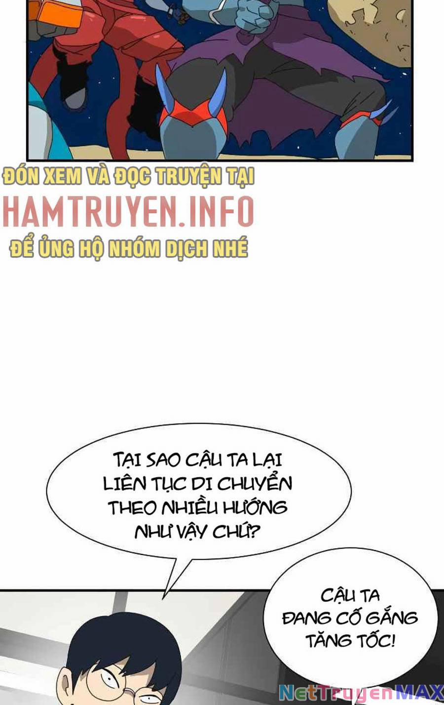 Đấu Trường Kỹ Năng 9 trang 46
