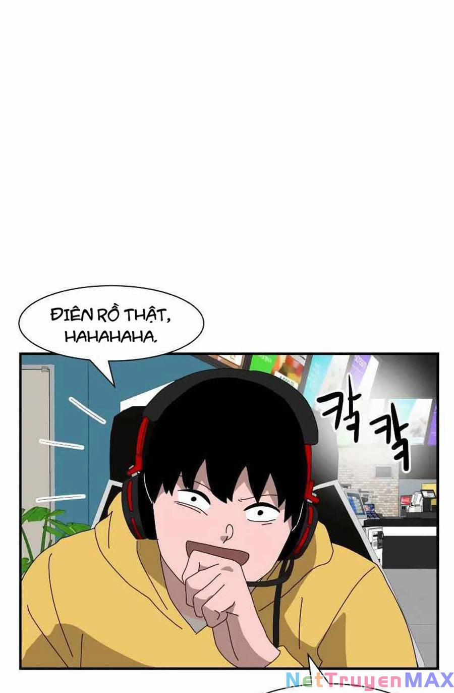 Đấu Trường Kỹ Năng 9 trang 55