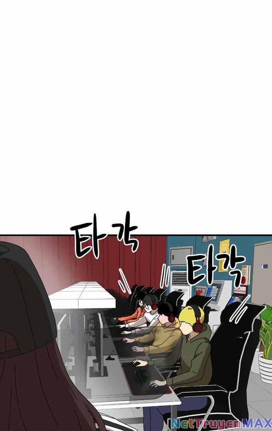 Đấu Trường Kỹ Năng 9 trang 6