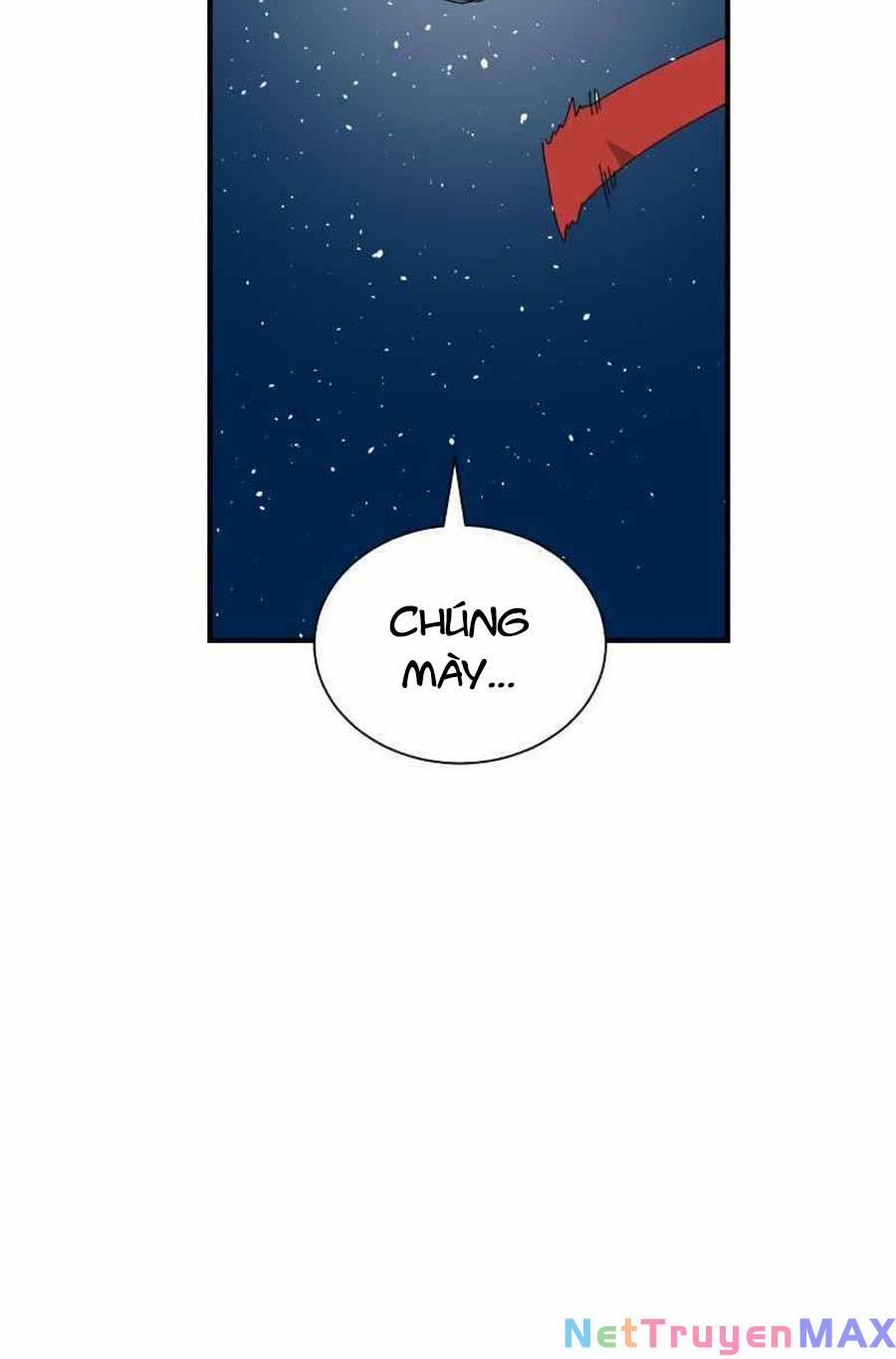 Đấu Trường Kỹ Năng 9 trang 64