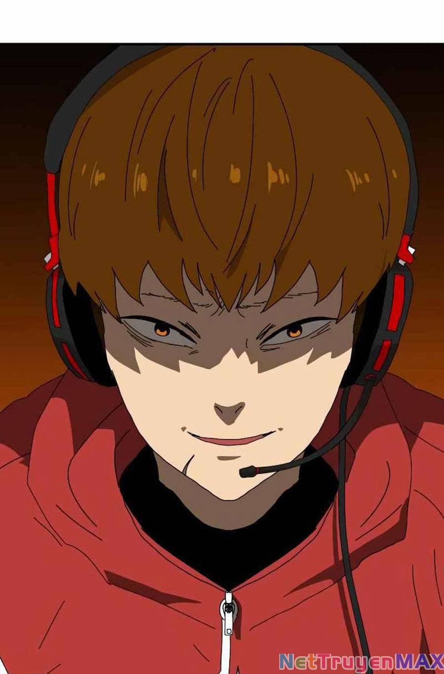 Đấu Trường Kỹ Năng 9 trang 65