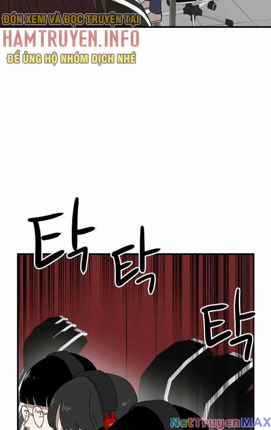 Đấu Trường Kỹ Năng 9 trang 7