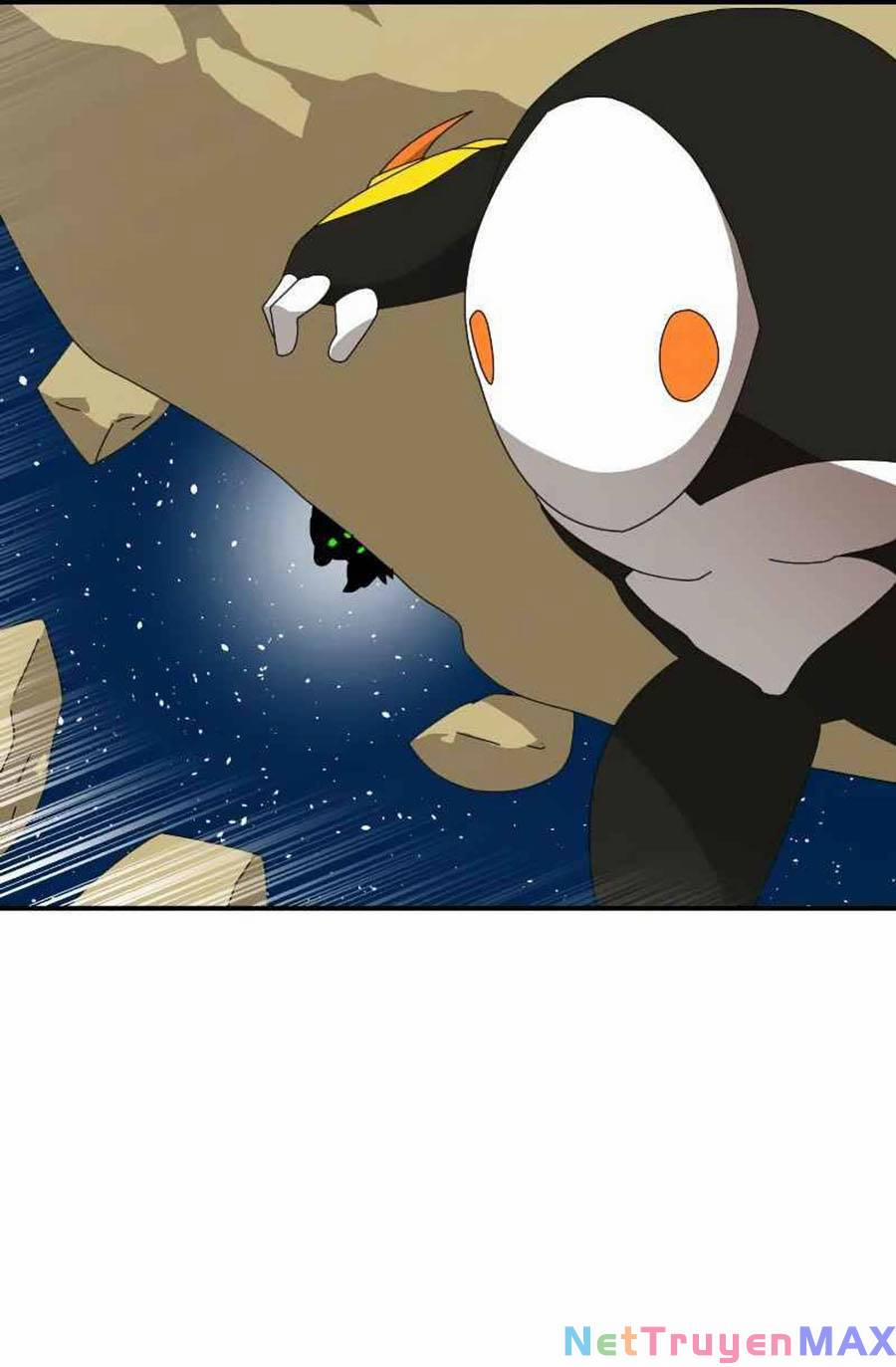 Đấu Trường Kỹ Năng 9 trang 71