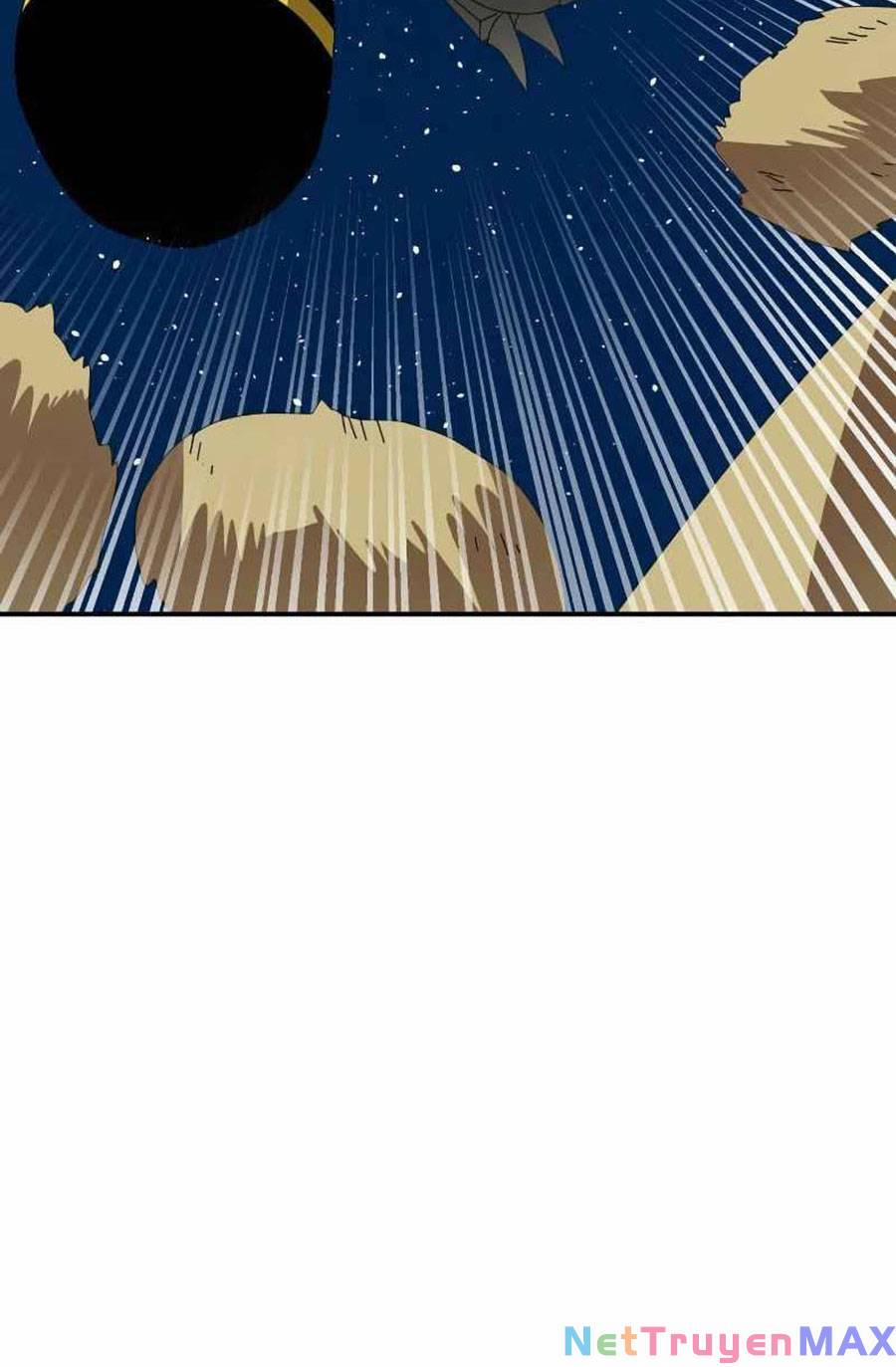 Đấu Trường Kỹ Năng 9 trang 73