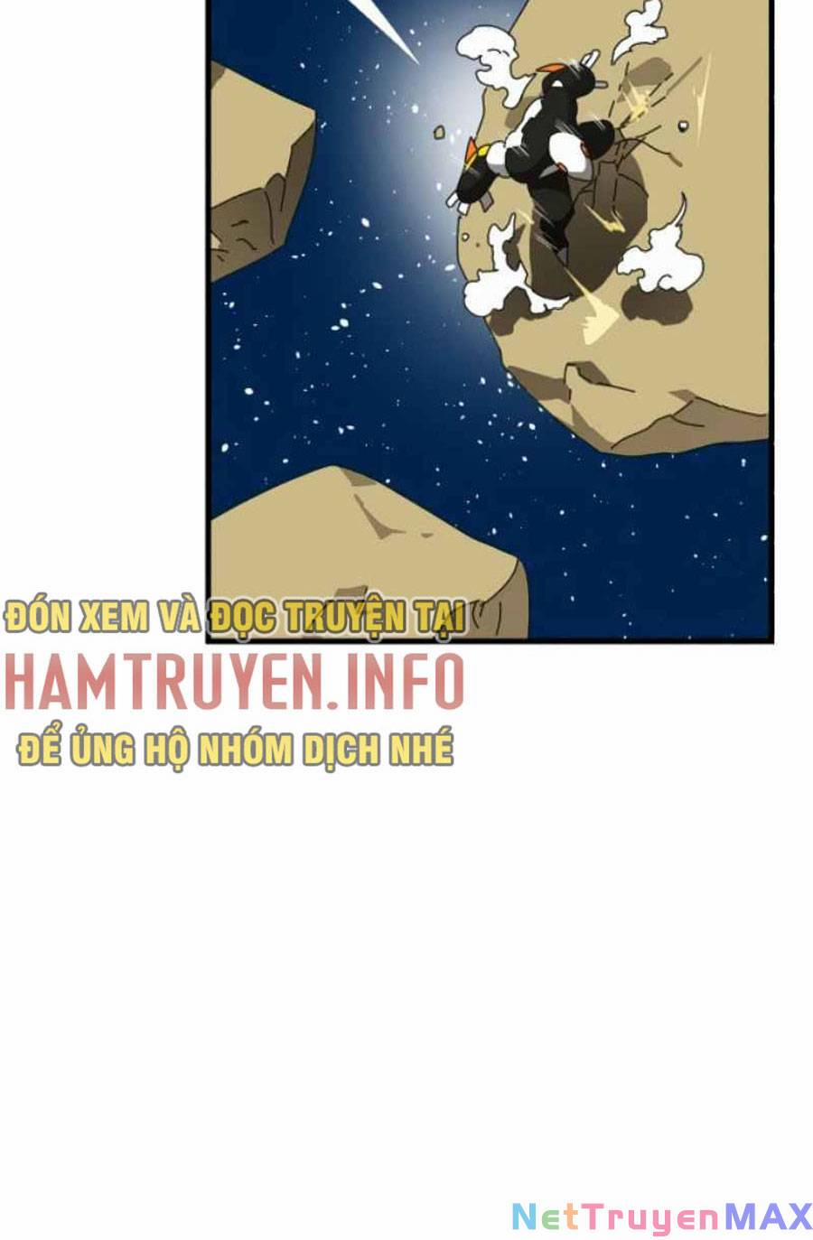 Đấu Trường Kỹ Năng 9 trang 76