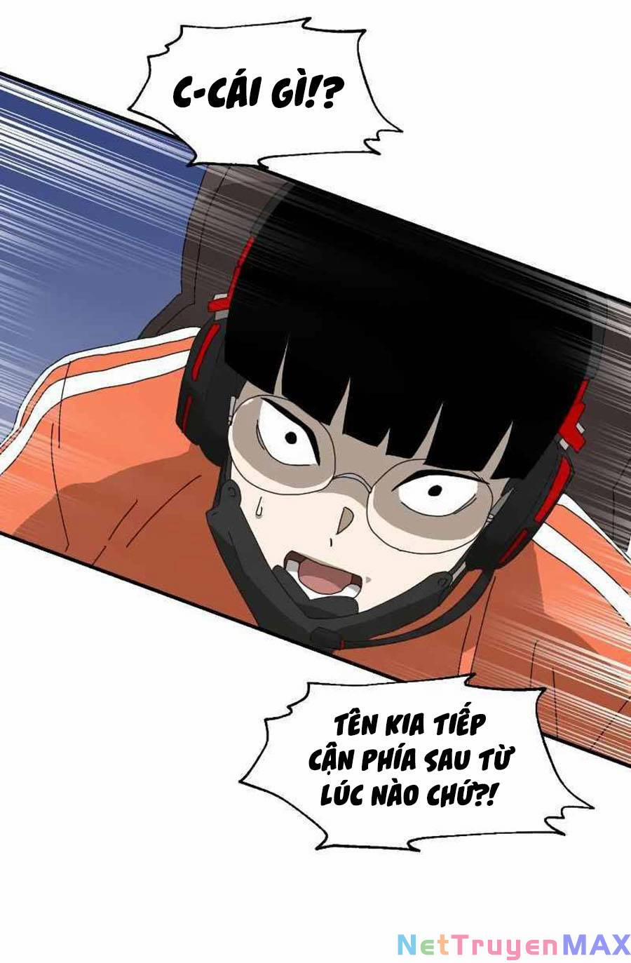 Đấu Trường Kỹ Năng 9 trang 77