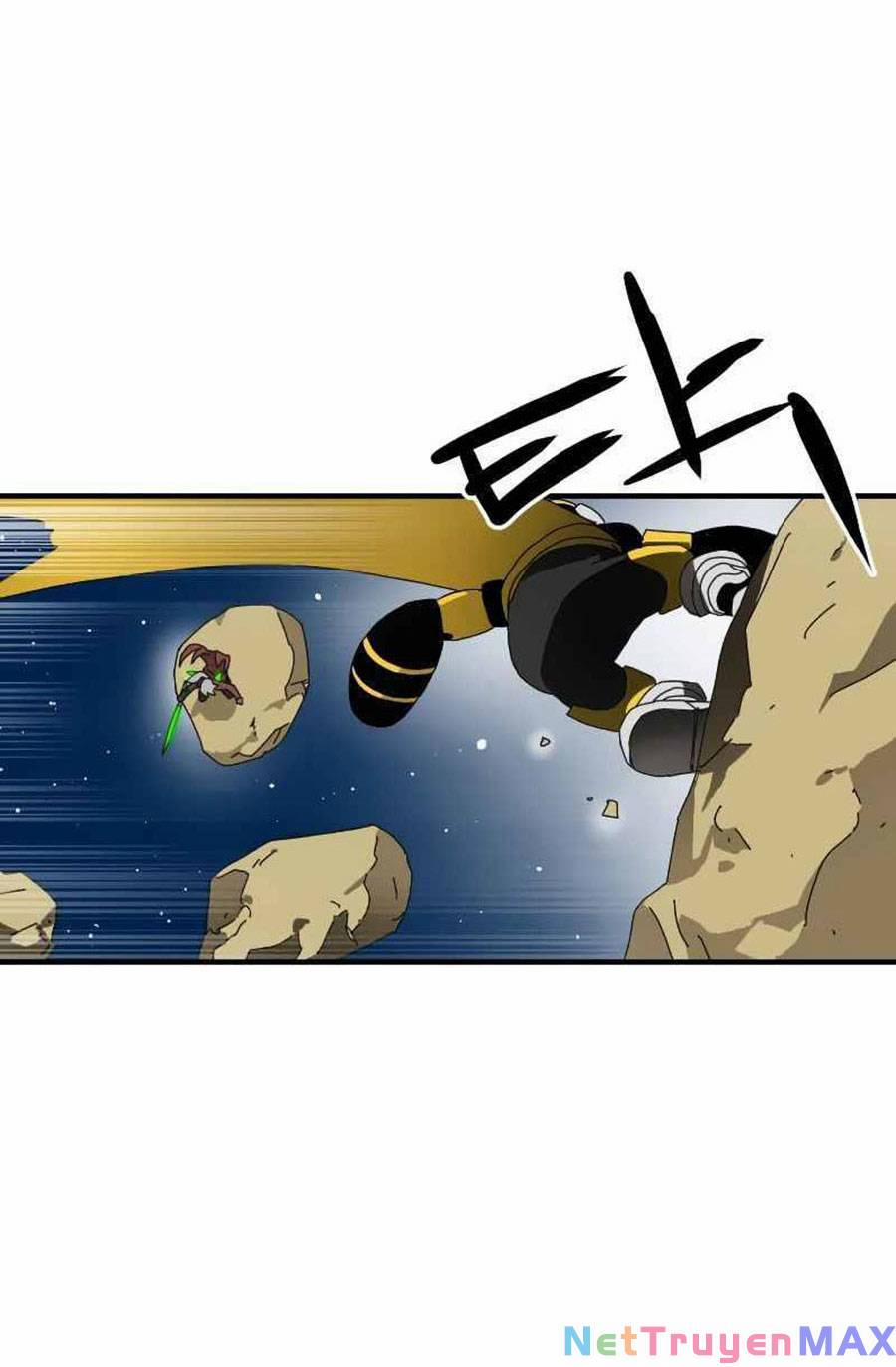 Đấu Trường Kỹ Năng 9 trang 78