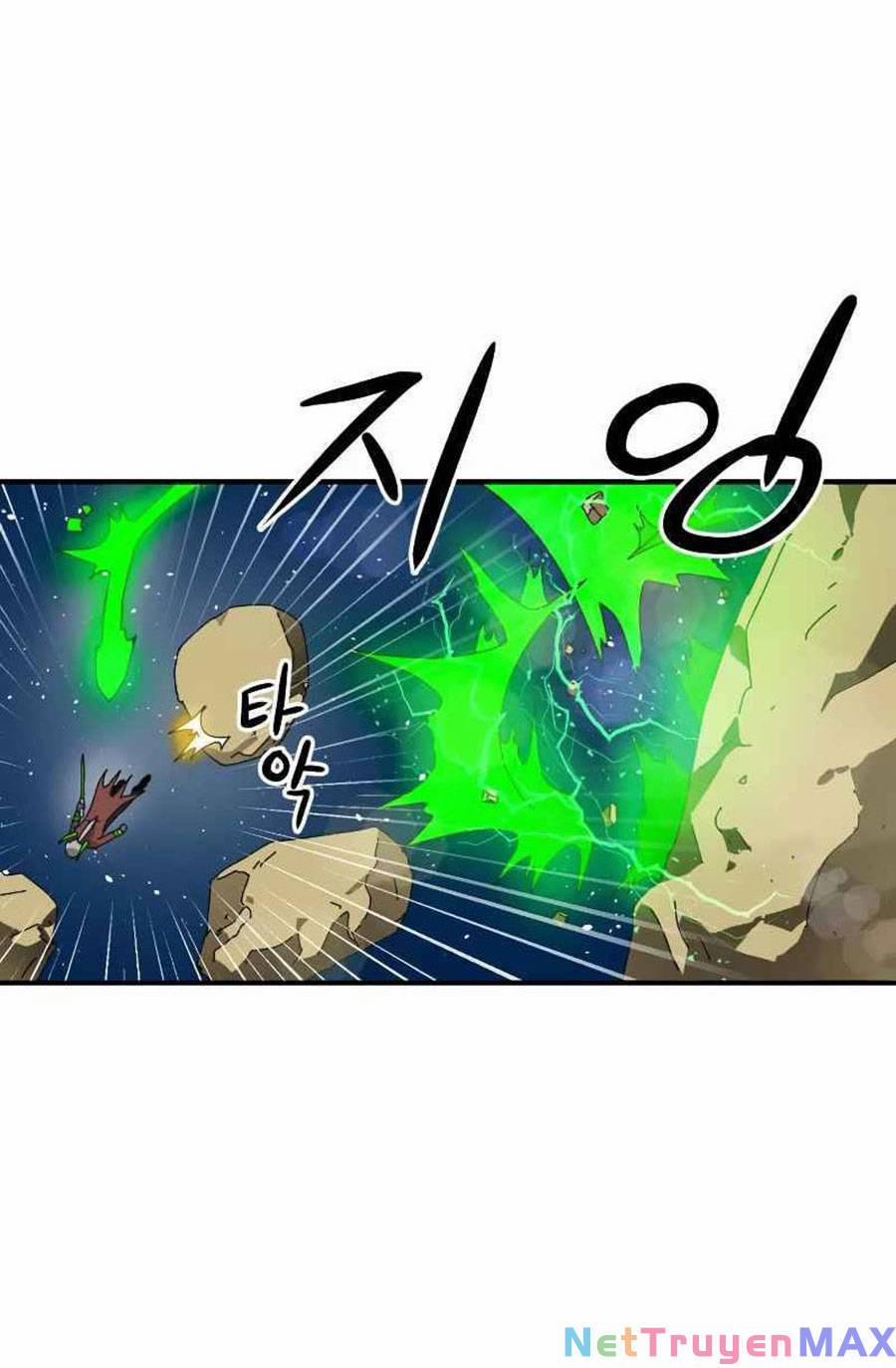 Đấu Trường Kỹ Năng 9 trang 79