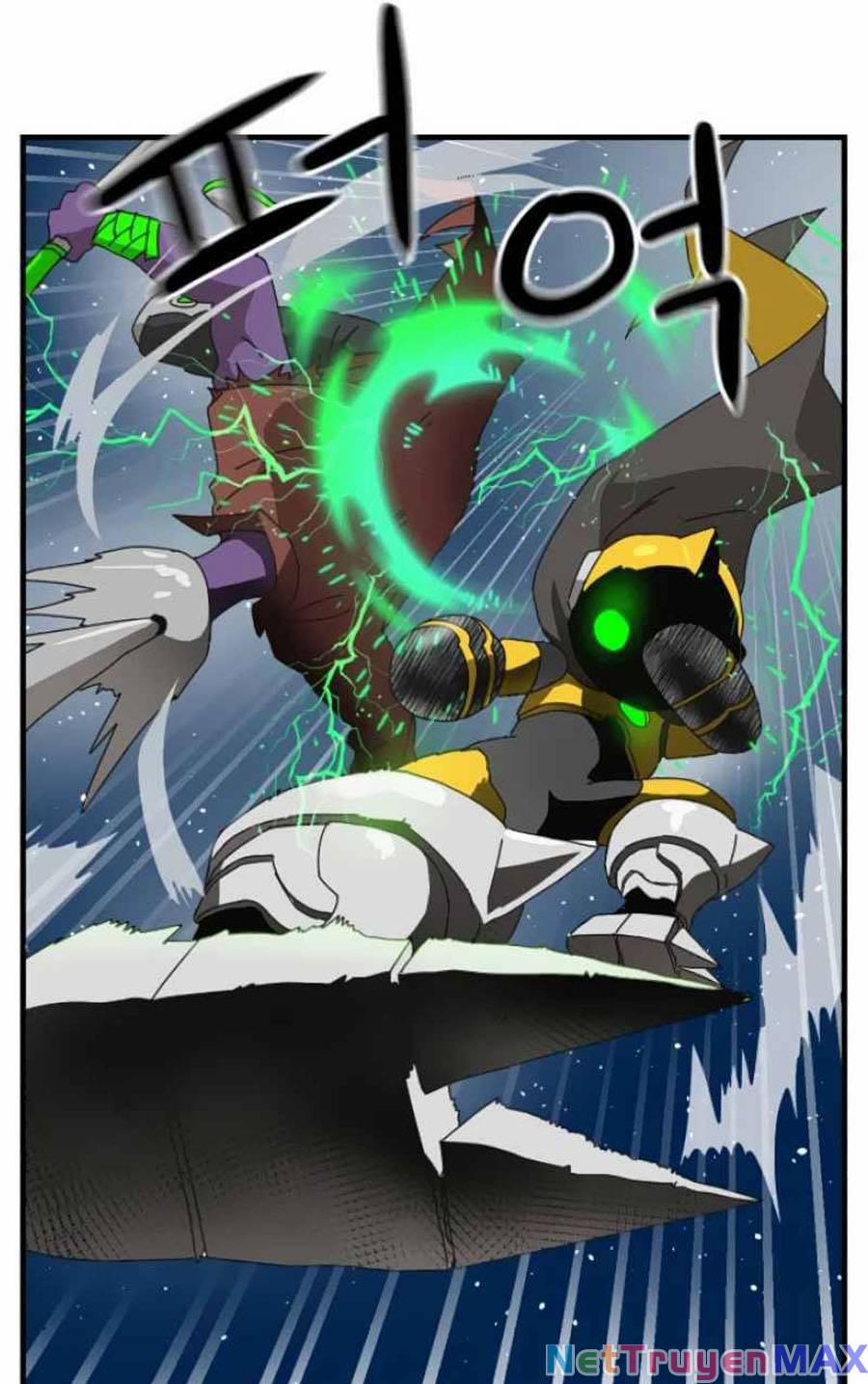 Đấu Trường Kỹ Năng 9 trang 81